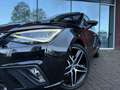 SEAT Ibiza 1.0 TSI 116pk FR Business Intense Plus - Panodak - Noir - thumbnail 2