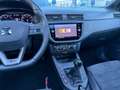 SEAT Ibiza 1.0 TSI 116pk FR Business Intense Plus - Panodak - Noir - thumbnail 27