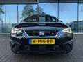 SEAT Ibiza 1.0 TSI 116pk FR Business Intense Plus - Panodak - Noir - thumbnail 7