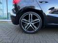 SEAT Ibiza 1.0 TSI 116pk FR Business Intense Plus - Panodak - Zwart - thumbnail 12