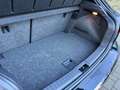 SEAT Ibiza 1.0 TSI 116pk FR Business Intense Plus - Panodak - Noir - thumbnail 21