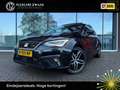 SEAT Ibiza 1.0 TSI 116pk FR Business Intense Plus - Panodak - Noir - thumbnail 1