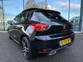 SEAT Ibiza 1.0 TSI 116pk FR Business Intense Plus - Panodak - Noir - thumbnail 16