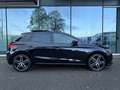 SEAT Ibiza 1.0 TSI 116pk FR Business Intense Plus - Panodak - Noir - thumbnail 10