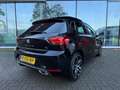 SEAT Ibiza 1.0 TSI 116pk FR Business Intense Plus - Panodak - Noir - thumbnail 13