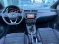 SEAT Ibiza 1.0 TSI 116pk FR Business Intense Plus - Panodak - Noir - thumbnail 25