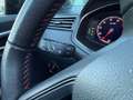 SEAT Ibiza 1.0 TSI 116pk FR Business Intense Plus - Panodak - Noir - thumbnail 31