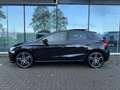SEAT Ibiza 1.0 TSI 116pk FR Business Intense Plus - Panodak - Noir - thumbnail 4