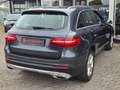 Mercedes-Benz GLC 250 4Matic LEDER/PTS/LED Gris - thumbnail 6