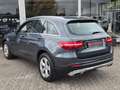 Mercedes-Benz GLC 250 4Matic LEDER/PTS/LED Gris - thumbnail 5