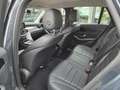 Mercedes-Benz GLC 250 4Matic LEDER/PTS/LED Gris - thumbnail 8