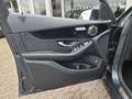 Mercedes-Benz GLC 250 4Matic LEDER/PTS/LED Gris - thumbnail 15