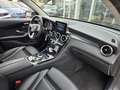 Mercedes-Benz GLC 250 4Matic LEDER/PTS/LED Gris - thumbnail 13