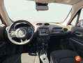 Jeep Renegade eHybrid 1.5 96kW(130CV) Limited ATX Rojo - thumbnail 11