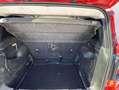 Jeep Renegade eHybrid 1.5 96kW(130CV) Limited ATX Rojo - thumbnail 17