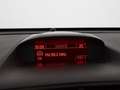 Opel Mokka 1.6 CDTI Innovation Aut LEDER TEMPOMAT PDC Weiß - thumbnail 14