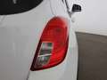 Opel Mokka 1.6 CDTI Innovation Aut LEDER TEMPOMAT PDC Weiß - thumbnail 8