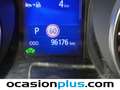 Toyota C-HR 125H Advance Gris - thumbnail 8
