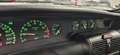 Lancia Delta 2.0 TURBO 16V HF**1 PROPRIETARIO*51.000KM DA NUOVA Bianco - thumbnail 10