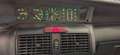 Lancia Delta 2.0 TURBO 16V HF**1 PROPRIETARIO*51.000KM DA NUOVA Bianco - thumbnail 11