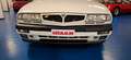 Lancia Delta 2.0 TURBO 16V HF**1 PROPRIETARIO*51.000KM DA NUOVA Bianco - thumbnail 2