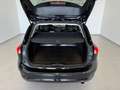Ford Focus Turnier 1,5 EcoBlue Cool Pickerl neu! - thumbnail 17