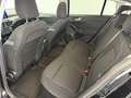 Ford Focus Turnier 1,5 EcoBlue Cool Pickerl neu! - thumbnail 16