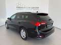 Ford Focus Turnier 1,5 EcoBlue Cool Pickerl neu! - thumbnail 4