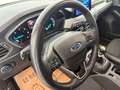 Ford Focus Turnier 1,5 EcoBlue Cool Pickerl neu! - thumbnail 12