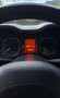 Fiat Panda 1.0 firefly hybrid Gris - thumbnail 8