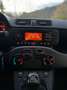 Fiat Panda 1.0 firefly hybrid Gris - thumbnail 16