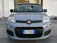 Fiat Panda 1.0 firefly hybrid Gris - thumbnail 6