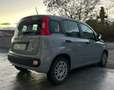 Fiat Panda 1.0 firefly hybrid Gris - thumbnail 2