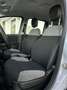 Fiat Panda 1.0 firefly hybrid Gris - thumbnail 9