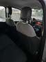 Fiat Panda 1.0 firefly hybrid Gris - thumbnail 12