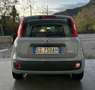Fiat Panda 1.0 firefly hybrid Gris - thumbnail 3