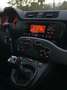 Fiat Panda 1.0 firefly hybrid Gris - thumbnail 15