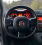 Fiat Panda 1.0 firefly hybrid Gris - thumbnail 7