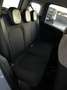 Fiat Panda 1.0 firefly hybrid Gris - thumbnail 11