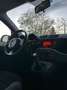 Fiat Panda 1.0 firefly hybrid Gris - thumbnail 14