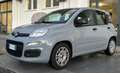 Fiat Panda 1.0 firefly hybrid Gris - thumbnail 5