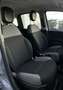 Fiat Panda 1.0 firefly hybrid Gris - thumbnail 13