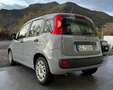 Fiat Panda 1.0 firefly hybrid Gris - thumbnail 4