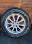 Mazda CX-7 CD173 Revolution Top - thumbnail 19