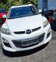 Mazda CX-7 CD173 Revolution Top - thumbnail 1