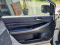 Mazda CX-7 CD173 Revolution Top - thumbnail 10
