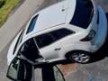 Mazda CX-7 CD173 Revolution Top - thumbnail 4