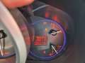 Mazda CX-7 CD173 Revolution Top - thumbnail 11