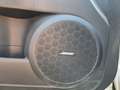 Mazda CX-7 CD173 Revolution Top - thumbnail 15
