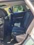 Mazda CX-7 CD173 Revolution Top - thumbnail 16